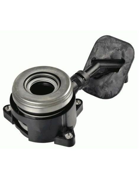 FORD Focus ST170 173cv 03/2002-11/2004 Butee d'embrayage hydraulique SACHS ORIGINE