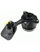 FORD Focus ST170 173cv 03/2002-11/2004 Butee d'embrayage hydraulique SACHS ORIGINE