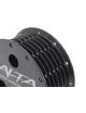 MINI Cooper S (R53) 1.6 16V 2002-2006 Poulie compresseur diamètre réduit (-17%) ALTA Performance