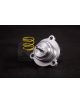 OPEL CORSA D OPC 1.6 Turbo 150cv 02/2007- Dump valve FORGE avec recirculation d'air