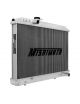 TOYOTA MR2 2000-2005 Radiateur eau aluminium MISHIMOTO