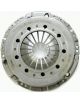 Mécanisme d'embrayage renforcé SACHS PERFORMANCE diamètre 240mm, référence 88-3082-001-851