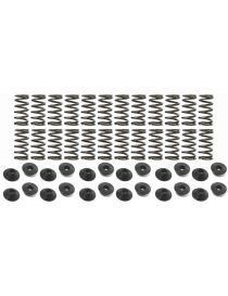 Kit ressorts de soupapes TU 16s / XU9 J4/ XU10J4