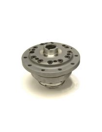 Autobloquant QUAIFE modèle hélicoïdale LSD ATB pour OPEL Astra / Kadett boite F16, F18, F20, F28, 2 roues motrices