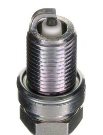 NGK bougies (x4) 2.0 16V XU10J4RS CitrOEn Peugeot