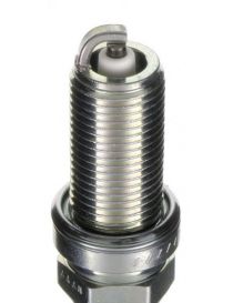 Spark ignition plugs (x4) NGK EW10J4 EW10J4S Peugeot Citroen