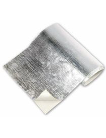 COOL IT Zelfklevende thermische isolatie 30/48 x 60+