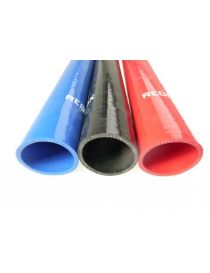 Manguera de silicona de 42 mm y 1 metro de largo.