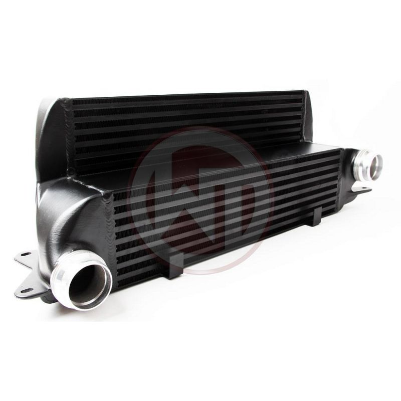 Intercooler / échangeur WAGNER EVO1 Performance pour BMW Série 5 (E60
