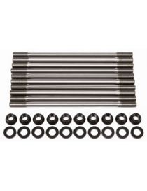 BMC E46 M3/S54 Kit 14 goujons de culasse ARP