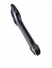 Bielle forgiate VAG 1.8 16V, 1.8T 20V per Pistoni originali