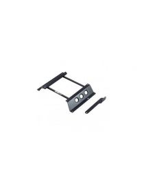 CITROEN Saxo Ax PEUGEOT 106 Fixation acier pour baquet SPARCO