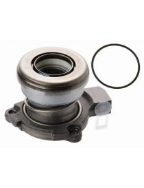 OPEL ASTRA G 1.8 16V X18XE1 116cv 02/1998-09/2000 Butee d'embrayage hydraulique SACHS ORIGINE