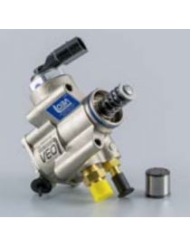 VAG 2.0 TFSI EA113 200 256 265 272cv Pompe haute pression LOBA HP20