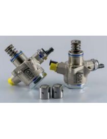 Pompe à essence LOBA HP40 POUR AUDI RS6 RS7 S6 S7 4.0 TFSI 