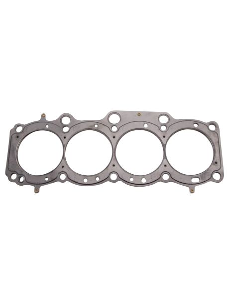 Joint de culasse renforcé COMETIC, alésage 87mm pour TOYOTA 2.0 16V 3SGE/GTE