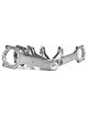 Kit 6 bielles forgées en H Integrated Engineering pour VOLKSWAGEN Golf 5 VR6, R32 