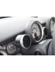 Support de manomètre pour MINI R56 Tous modèles turbo 11/2005-11/2013