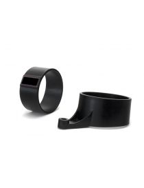 MINI R56 Alle Turbo-modellen 11/2005-11/2013 Instrumentenpaneelhouder