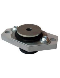 Support de transmission renforce VIBRA-TECHNICS Competition reference PSA422MX