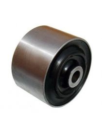 Support moteur anti-couple (65mm) renforcé VIBRA-TECHNICS Sport pour PEUGEOT 206 moteur TU