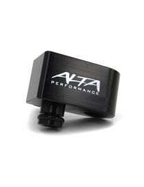 Adaptateur ALTA PERFORMANCE capteur pression air