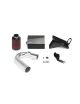 Kit admission air MISHIMOTO référence MMAI-F30-12WBK