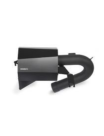 Kit admission PIPERCROSS SUBARU Impreza GT Turbo 96-00