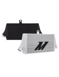 MITSUBISHI LANCER EVOLUTION VII VIII IX 2.0 4G63 265cv 280cv 01/2002- Intercooler Race MISHIMOTO