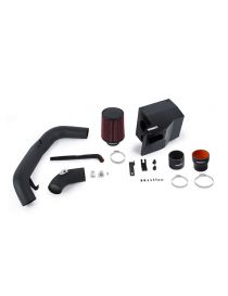 Kit admission PIPERCROSS SUBARU Impreza GT Turbo 96-00