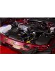 MAZDA MX-5 (ND) 2.0 PE-VPS 160cv 06/2015- Kit admission air MISHIMOTO avec tubulure en aluminium poli