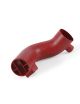 MAZDA MX-5 (ND) 2.0 PE-VPS 160cv 06/2015- Kit admission air MISHIMOTO avec tubulure en aluminium rouge