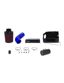 Kit admission PIPERCROSS SUBARU Impreza GT Turbo 96-00