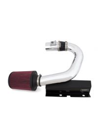 Kit admission PIPERCROSS SUBARU Impreza GT Turbo 96-00