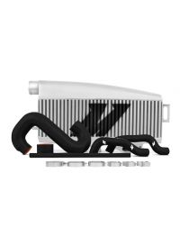 SUBARU IMPREZA STI WRX 2.0 EJ205 EJ207 218cv 225cv 265cv 2.5 EJ255 EJ257 230cv 280cv 2001-2007 Intercooler MISHIMOTO