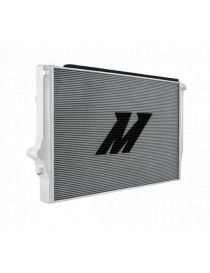 Kit admission PIPERCROSS SUBARU Impreza GT Turbo 96-00