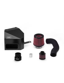 Kit admission PIPERCROSS SUBARU Impreza GT Turbo 96-00