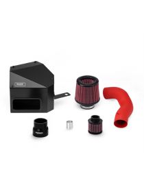 Kit admission PIPERCROSS SUBARU Impreza GT Turbo 96-00