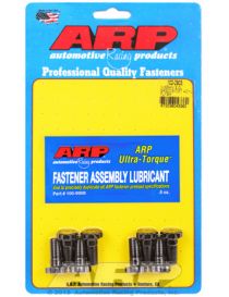 kit de pernos de volante reforzado ARP Pro Series 8 para NISSAN 200SX S14 2.0 16V SR20DET 200 hp 10/1993 - 12/1999