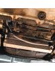 Kit radiateur d'huile MISHIMOTO pour BMW M3 (E46) 3.2 24V S54B32 343cv, 360cv 06/2000-07/2006