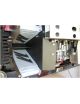 Kit radiateur d'huile MISHIMOTO gris pour MITSUBISHI Lancer Evo 10 (CZ4A) 2.0 16V 4B11T/C 295cv 06/2008-05/2016