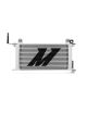 Kit radiateur d'huile MISHIMOTO gris pour HONDA S2000 (AP) 2.0 F20C VTEC 240cv 06/1999-