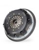 Embrayage bi-disque VM acier 1100Nm CLUTCH MASTERS VW Golf 4 R32