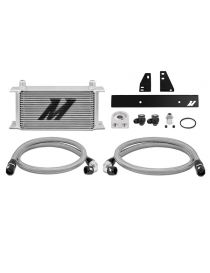 Kit radiateur d'huile MISHIMOTO référence MMOC-370Z-09