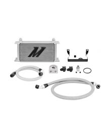 Kit radiateur d'huile MISHIMOTO référence MMOC-WRX-06