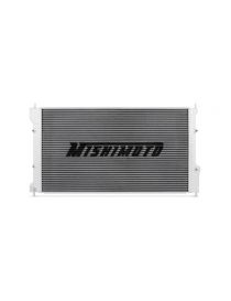 SUBARU Impreza WRX/STi 2001-2007 Radiateur eau aluminium MISHIMOTO