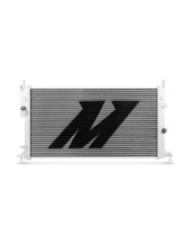 FORD Focus RS 2.5 JZDA 305cv 01/2009-07/2011 Radiateur eau aluminium MISHIMOTO