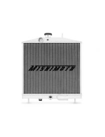 BMW E36 323/325/328/M3 3.0/3.2 Radiateur eau aluminium MISHIMOTO