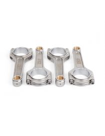 Bielles forgées VAG 2.0 TFSI EA888.1 (axe 21mm) pour pistons forgés