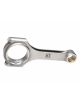 Bielles forgées K1 MINI Cooper N12B16 N14B16 N18B16